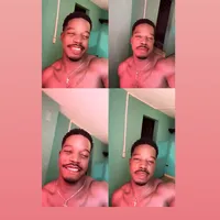 original sound - trevor.445
