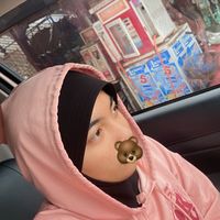 เสียงต้นฉบับ - เด็กปอเนาะ🫶💕