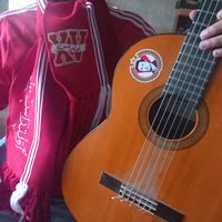 son original