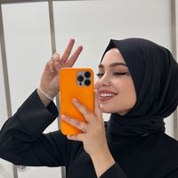 shokria_alhaji