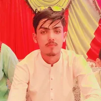 original sound - irfan51150