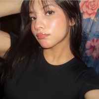 ceciliarc06