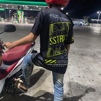noppakun_83