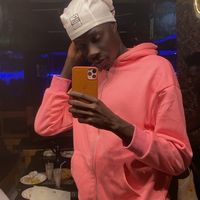remabadboy04