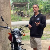 _kaykebarbosa