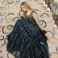 sameenarahman8