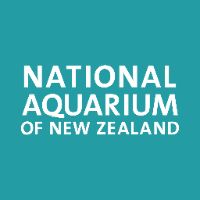 original sound - NationalAquariumNZ