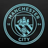 original sound - abdualaziz_