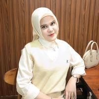 original sound - mywookie