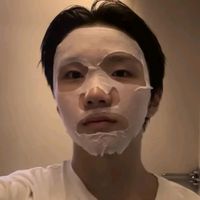 dohkyungsoo_00