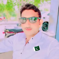 original sound - malik.shab47