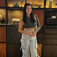 ingridfernandes_ofc0