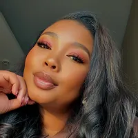 original sound - precioustheplanner