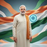 rakeshkumarrj18