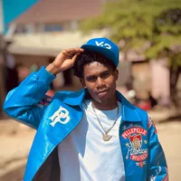 HATUACHANI BY 2VAN FLEVA