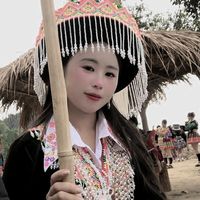 nhạc nền - 😘 Em Hạnh 😃🥀