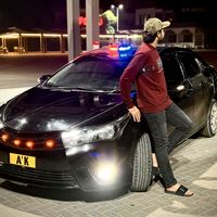 arbaz___khan05