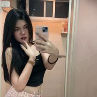 เสียงต้นฉบับ - มิวแพร่