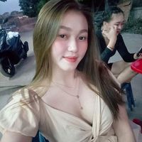 jaiierng