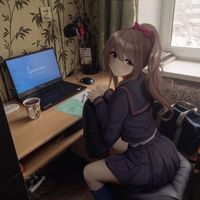 оригинальный звук