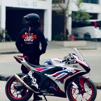hridoy_hasan751