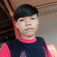 เสียงต้นฉบับ - กันเองจั๊ฟ