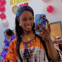 mrsthiam361