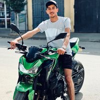 hadjahmed32
