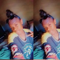 xe.forbes.x