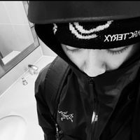 .apvlikn