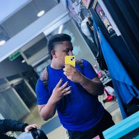 josalejandro38