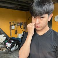 takky2611