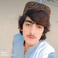 style.khapl.sawzi.bal