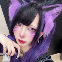blackbell_stellar