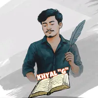 original sound - khyalg69