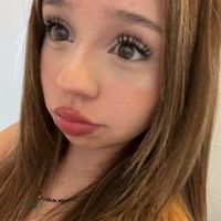 martinez.martinezc