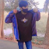 nasrul.islam05