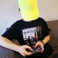 gunkk_ks