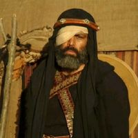 Shia is better than Sunni