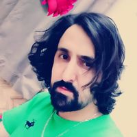 mustafa512687