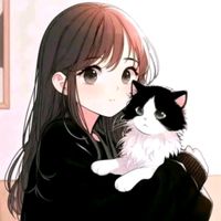 user86918561561213