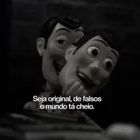 original sound - c.oliveira012