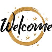 welcomestry