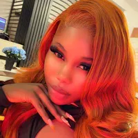 original sound - nife082