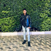 yousef_mario_10