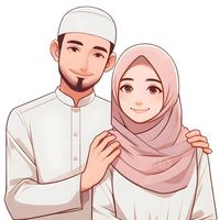 new_muslim_reverted