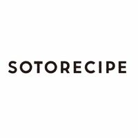 sotorecipe
