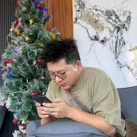 original sound - aikzaiimyat527