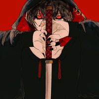 オリジナル楽曲 - さんぷる/Sample