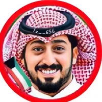 original sound - fz__567